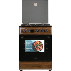 Grifon C643T-CAWTGBD3