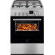 Electrolux LKK664220X