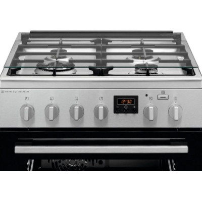 Electrolux LKK664220X