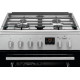 Electrolux LKK664220X