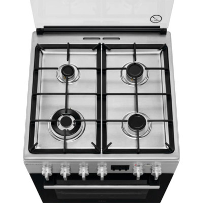 Electrolux LKK664220X