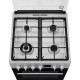 Electrolux LKK664220X