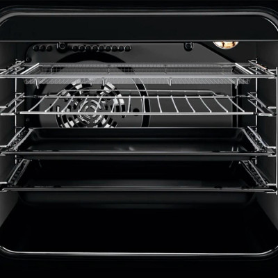 Electrolux LKK664220X