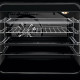 Electrolux LKK664220X