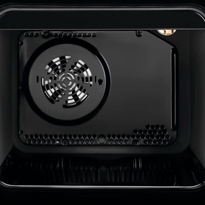 Electrolux LKK664220X