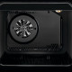 Electrolux LKK664220X