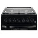 Zanussi ZCK67211BA