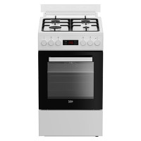 BEKO FSE52332DWDS
