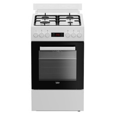 BEKO FSE52332DWDS