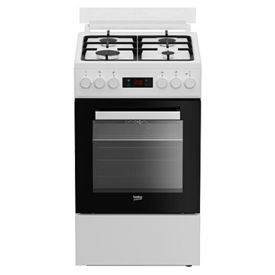 BEKO FSE52332DWDS