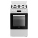 BEKO FSE52332DWDS