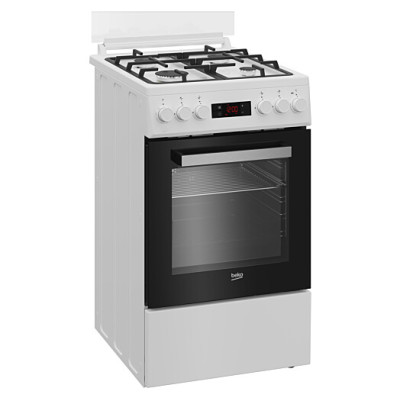 BEKO FSE52332DWDS