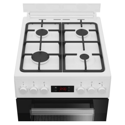 BEKO FSE52332DWDS