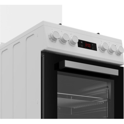 BEKO FSE52332DWDS