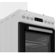 BEKO FSE52332DWDS
