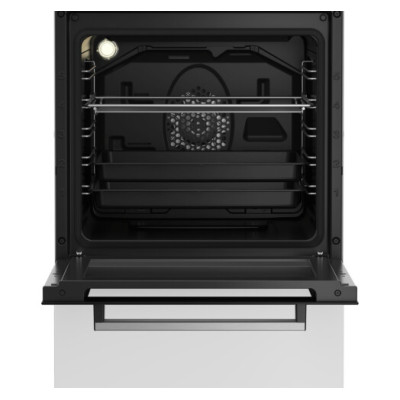 BEKO FSE52332DWDS