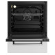 BEKO FSE52332DWDS