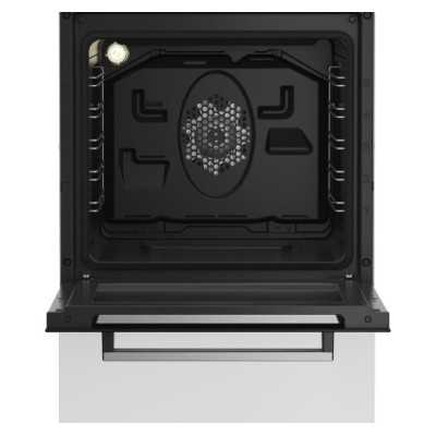 BEKO FSE52332DWDS