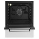 BEKO FSE52332DWDS