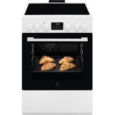 Electrolux LKR664177W