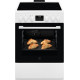Electrolux LKR664177W
