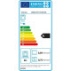 Electrolux LKR664177W