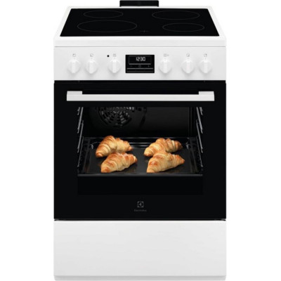 Electrolux LKR664177W