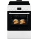 Electrolux LKR664177W