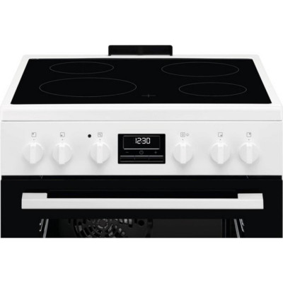 Electrolux LKR664177W