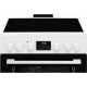 Electrolux LKR664177W