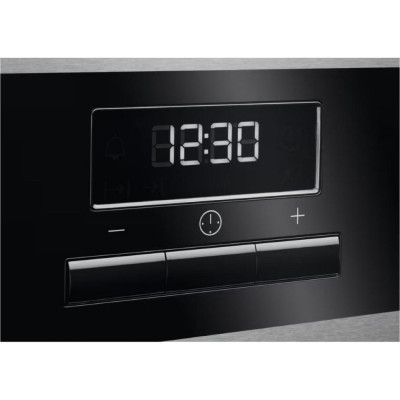 Electrolux LKR664177W