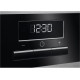 Electrolux LKR664177W