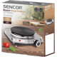 Sencor SCP 1506SS