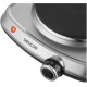 Sencor SCP 1506SS