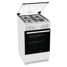 Gorenje GK5A21WH