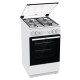 Gorenje GK5A21WH