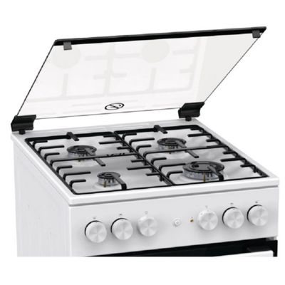 Gorenje GK5A21WH
