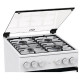 Gorenje GK5A21WH