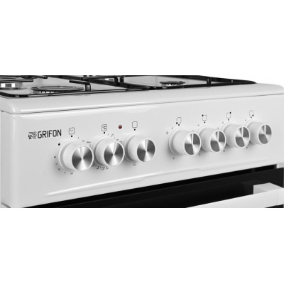 Grifon C642W-MAB1