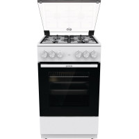 Gorenje GGI5A21WH