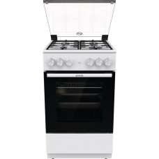 Gorenje GGI5A21WH