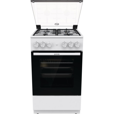 Gorenje GGI5A21WH
