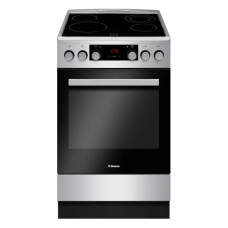Hansa FCCX59493