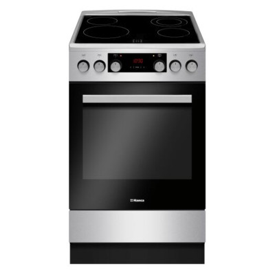 Hansa FCCX59493