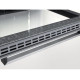 Hansa FCCX59493