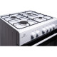 Greta KGE62LG13W