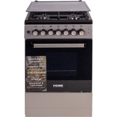 PRIME Technics PSE 54119 B