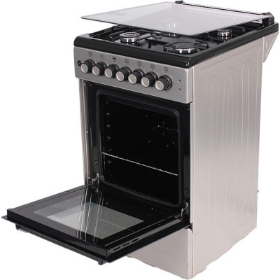 PRIME Technics PSE 54119 B