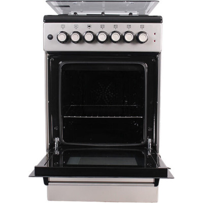 PRIME Technics PSE 54119 B