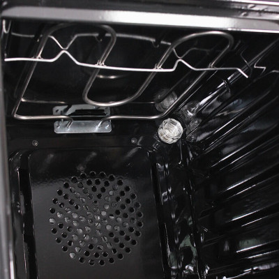 PRIME Technics PSE 54119 B